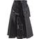 Blåkläder 8566 Craftsman Kilt - Black
