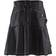 Blåkläder 8566 Craftsman Kilt - Black