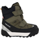 Viking Mixed Expower varm GTX 2v snöstövlar