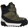 Viking Mixed Expower varm GTX 2v snöstövlar