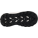 Viking Expower Warm GTX 2V