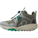 Reima Kiritin Kid's Sneakers