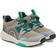 Reima Kiritin Kid's Sneakers