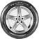 Pirelli Scorpion Winter Run Flat 265/40 R21 105H XL Elect, runflat