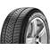 Pirelli Scorpion Winter Run Flat 265/40 R21 105H XL Elect, runflat
