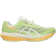 Asics Trailsko Fujispeed 4 Lime Green Cream