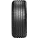 Pirelli Cinturato P7 205/50 R17 93W XL