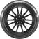 Pirelli Cinturato P7 205/50 R17 93W XL