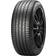 Pirelli Cinturato P7 205/50 R17 93W XL