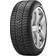 Pirelli Winter SottoZero 3 255/35 R21 98W XL Elect, PNCS, T0