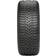 Pirelli Winter SottoZero 3 255/35 R21 98W XL Elect, PNCS, T0
