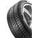 Pirelli Winter SottoZero 3 255/35 R21 98W XL Elect, PNCS, T0