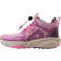 Reima Kid's Kiritin - Grey Pink