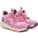 Reima Kid's Kiritin - Grey Pink