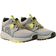 Reima Kid's Kiritin - Earthy Beige