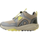 Reima Kid's Kiritin - Earthy Beige