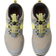 Reima tec Kiritin Sneakers