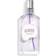 L'Occitane Edt White Lavender 50 ml 50ml