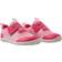 Reima tec Barefoot Shoes Kids