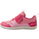 Reima tec Barefoot Shoes Kids