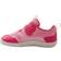 Reima tec Barefoot Shoes Kids