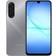 Samsung Galaxy A17 4G 128GB Grey
