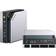 GMKtec GMK Mini PC EVO X2 Ryzen AI Max 395 128GB DDR5