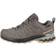 Salomon XA Pro 3D V9 GTX Vandresko - Grå
