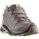 Salomon XA Pro 3D V9 GTX Multisportskor - Grå