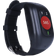 FlexCom REACHFAR V48-A 4G LTE Smart GPS Tracker