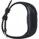 FlexCom REACHFAR V48-A 4G LTE Smart GPS Tracker