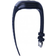 FlexCom REACHFAR V48-A 4G LTE Smart GPS Tracker
