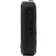 FlexCom REACHFAR V51-A 4G LTE GPS Tracker