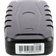 FlexCom NINGMORE NT19A-E 4G LTE Magnet GPS Tracker