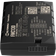 Teltonika FMC130-E2 4G LTE GPS Tracker