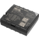 Teltonika FMC130-E2 4G LTE GPS Tracker