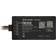 Teltonika FMC920-E 4G LTE GPS Tracker