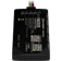 Teltonika FMC920-E 4G LTE GPS Tracker