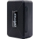 FlexCom JUNEO TK913-E 4G LTE Magnet GPS Tracker
