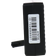 FlexCom NINGMORE NT19NC-E 4G LTE Magnet GPS Tracker