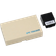 FlexCom NINGMORE NT22T-E 4G OBD2 Fordons GPS Spårare