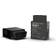 Teltonika FMC00A GPS GPS Tracking Supply
