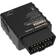Teltonika FMC00A GPS GPS Tracking Supply