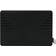 FlexCom NT19NB-E 4G LTE Magnet GPS Tracker