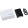 FlexCom NT19NB-E 4G LTE Magnet GPS Tracker