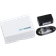 FlexCom NINGMORE NT19NA-E 4G LTE GPS Tracker