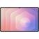 Samsung Galaxy Tab S11 Ultra 5G 14.6 Tablet