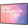 Samsung Galaxy Tab S11 Ultra 5G 14.6 Tablet