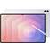 Samsung Galaxy Tab S11 Ultra 5G 14.6 Tablet