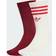 adidas Arsenal Sokker 2 Pak Team Coll Burgundy